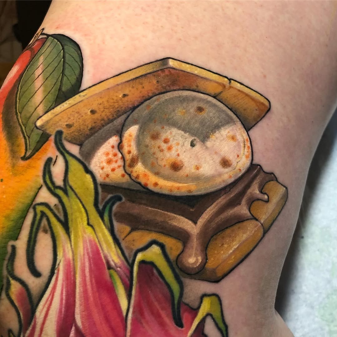 mattsteblytattoos