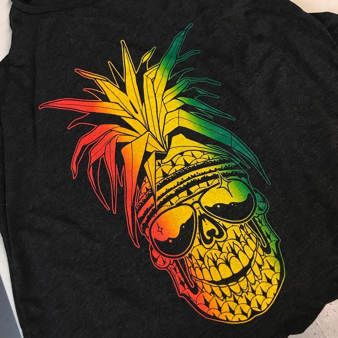 mattsteblytattoos