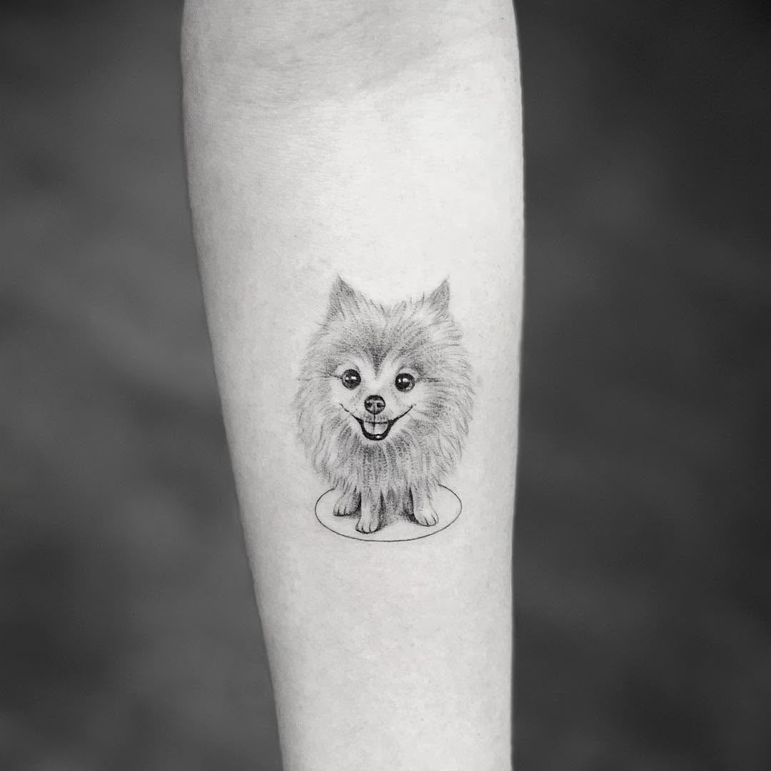 mr.k_tattoo