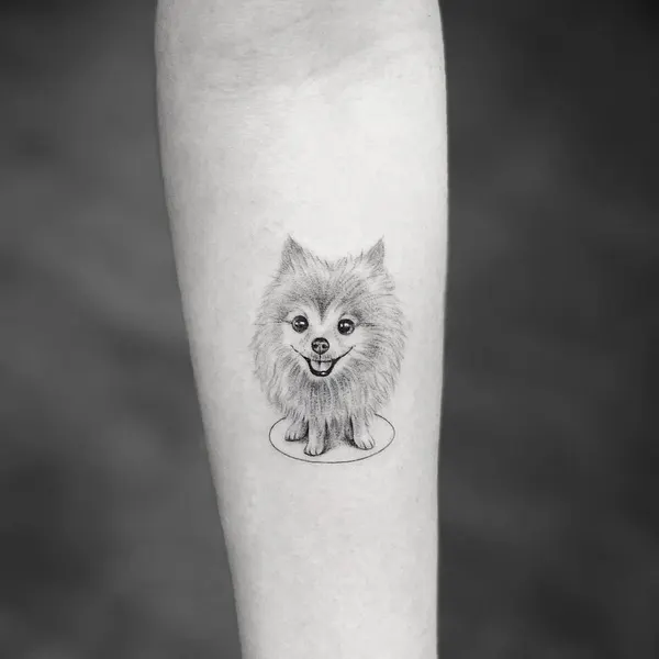 mr.k_tattoo