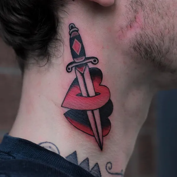 ivanantonyshevtattoo