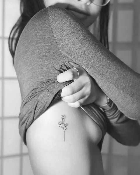 tattoovasquez