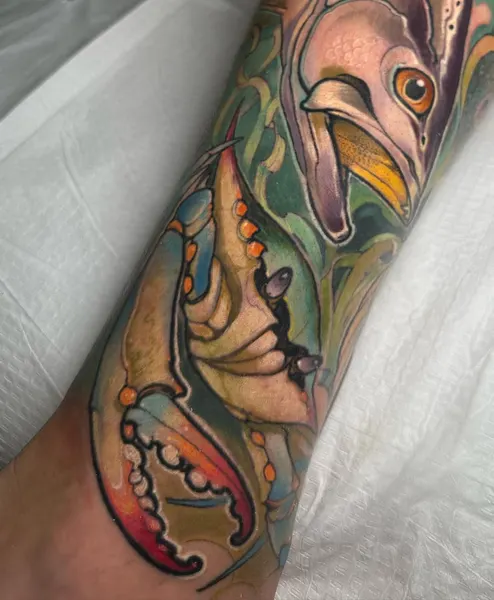 mattsteblytattoos