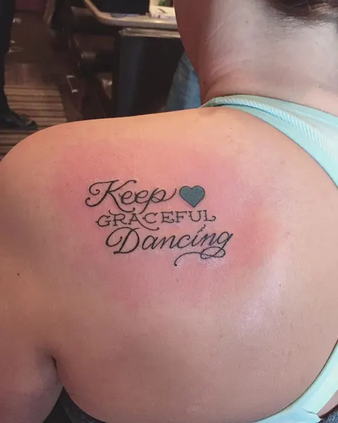 Lettering