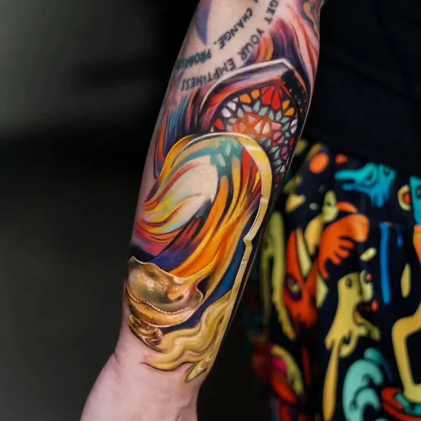 jaer_tattoo