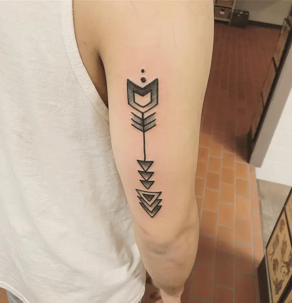 timbecktattoos