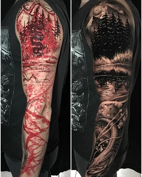 lukepalantattoo
