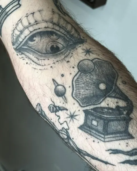 thomasetattoos