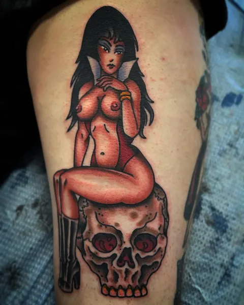 noble1tattooing