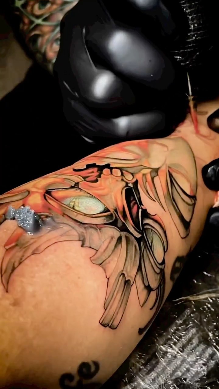 inknationstudio