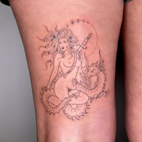 taticompton