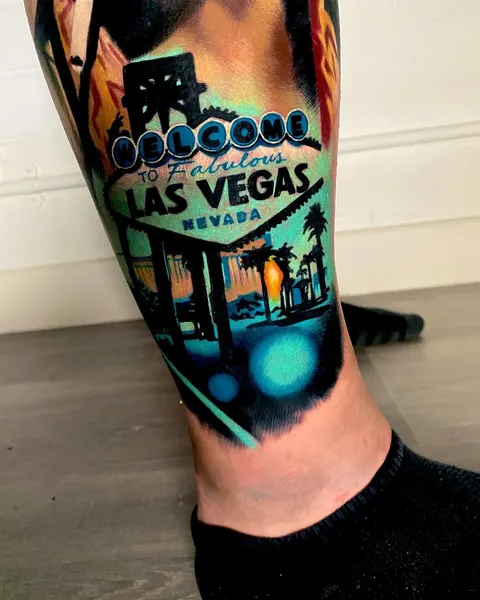 littleandytattoo