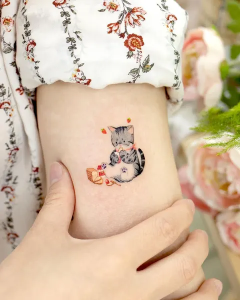 ovenlee.tattoo