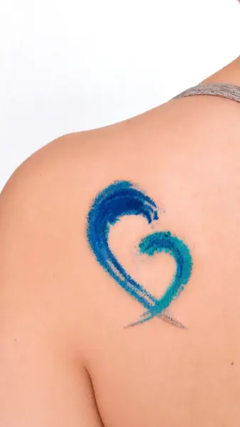 tattoo.joojoo