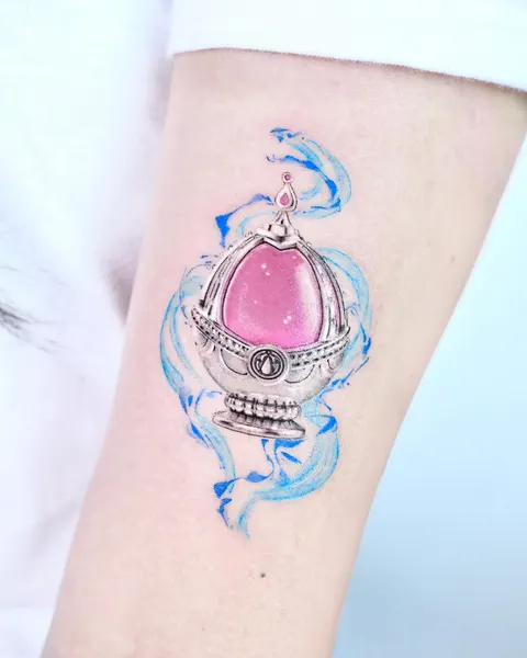 xrou_tattoo