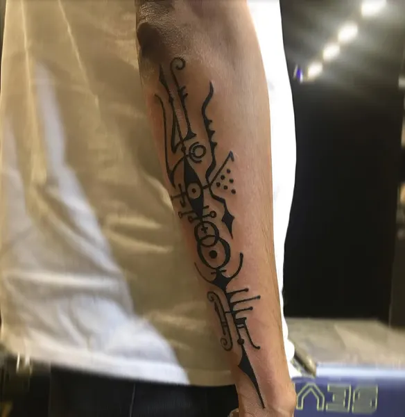 Jon Díaz