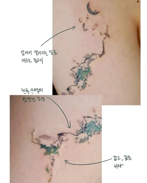 1sle_tattoo