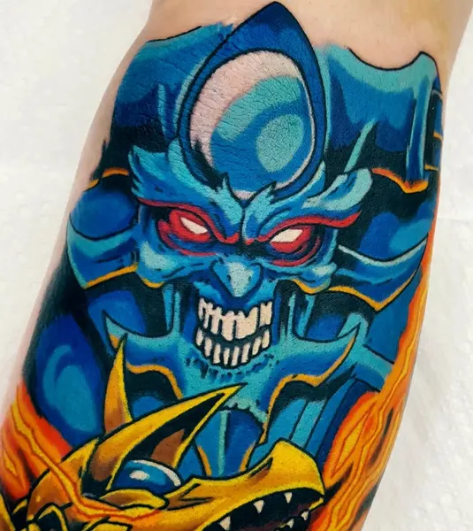 andrew.douglas.tattoo