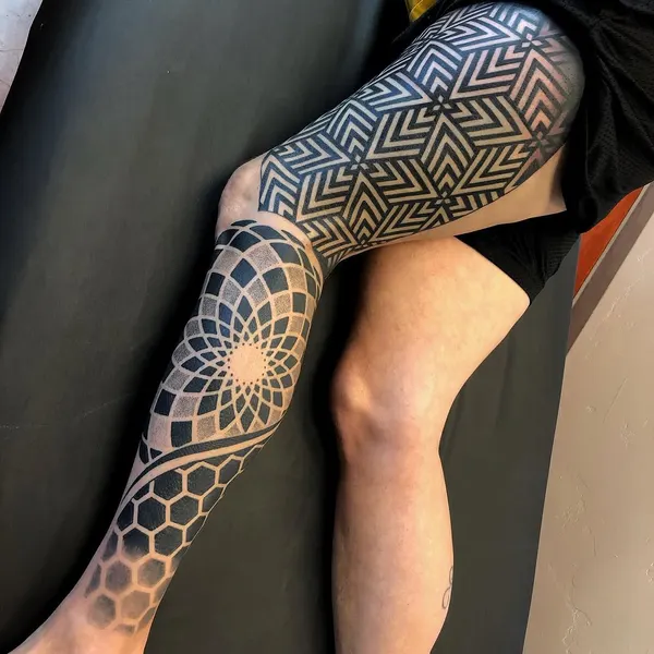 mattpehrsontattoos