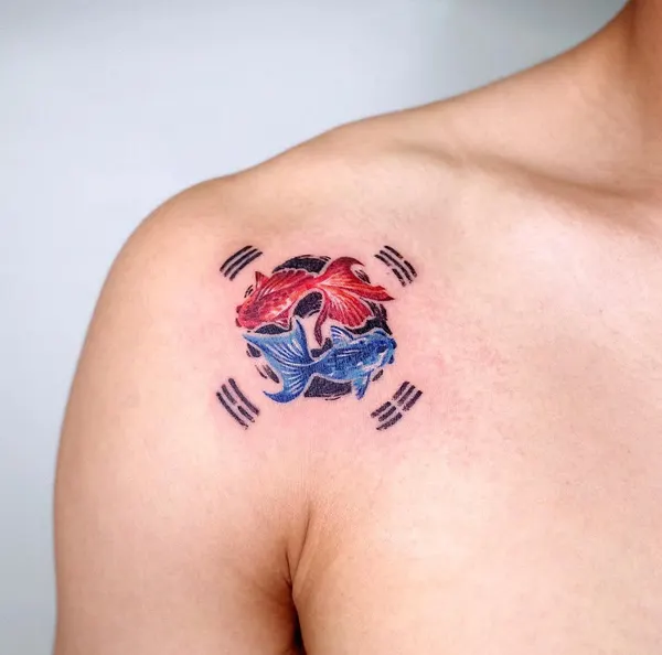 soosoo.tattoo