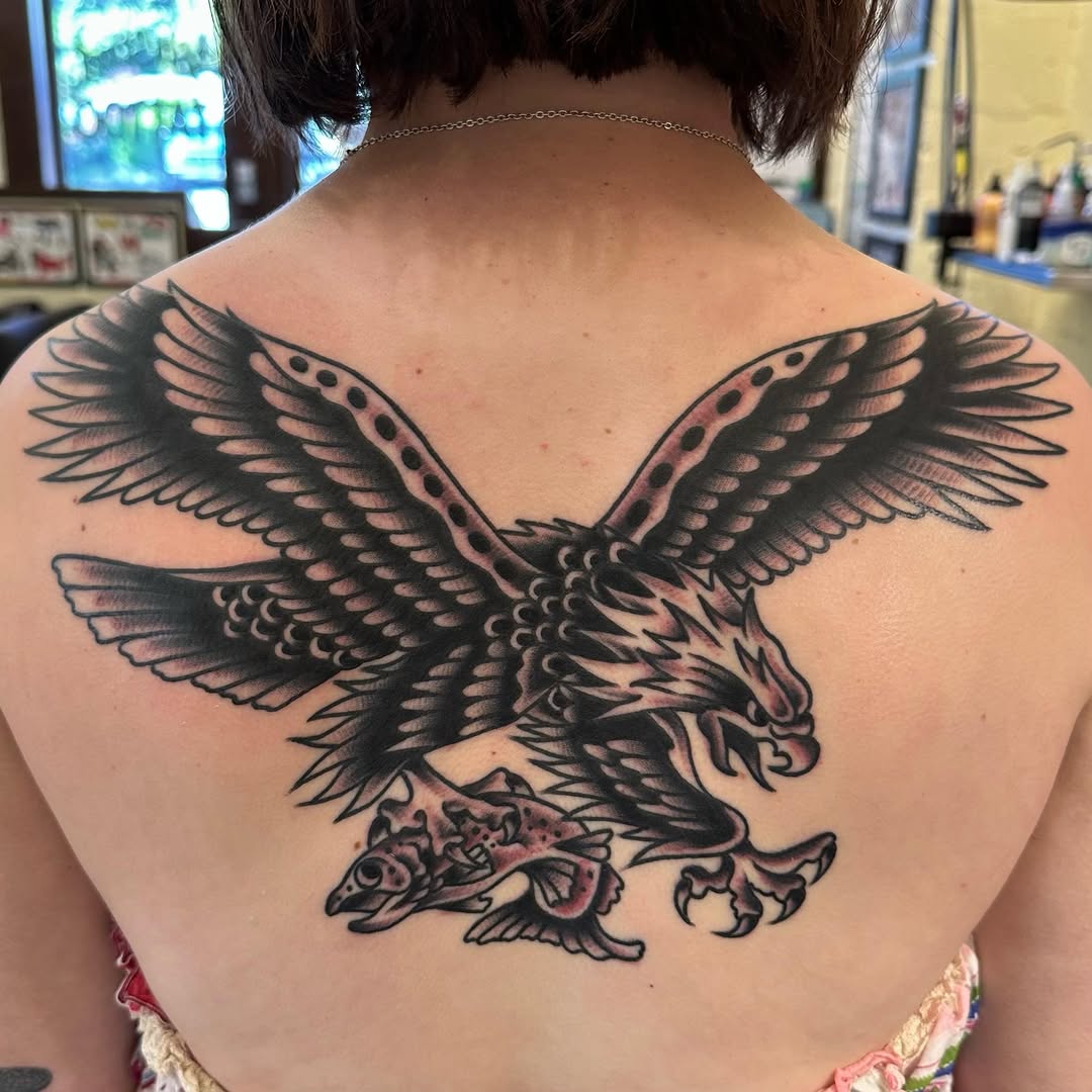 rempetattoo