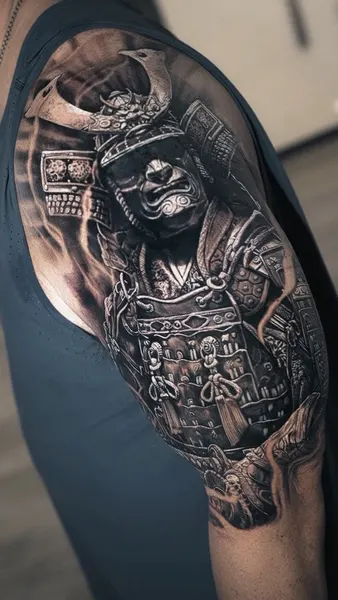 inknationstudio