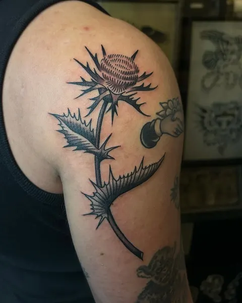 ellentattoos
