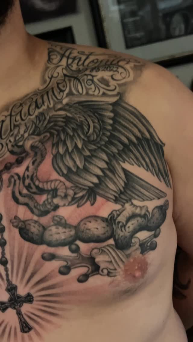 zombietattoojoe