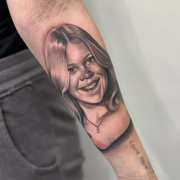 winonataylortattoos