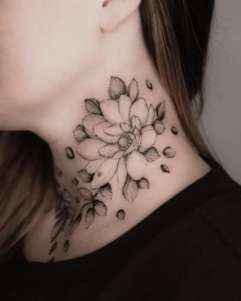 mrmarektattoo
