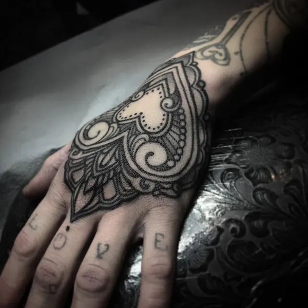 laurajadetattoos