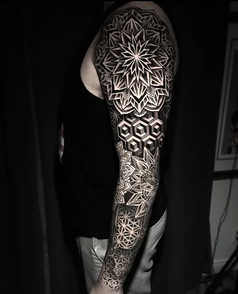 bradreis_tattoo