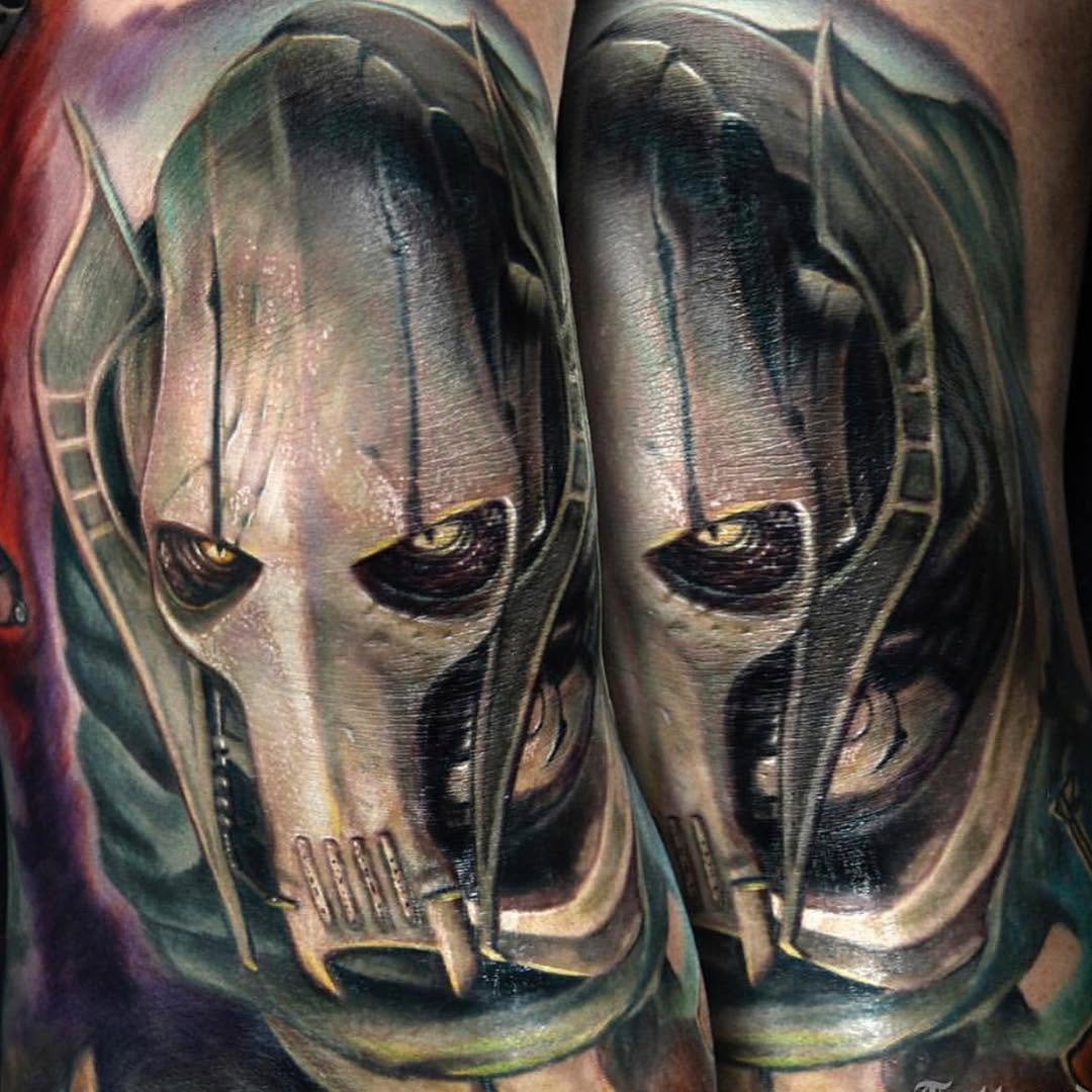 javi_tattooedtheory