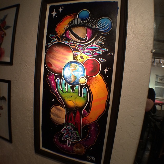 maxvktattoos