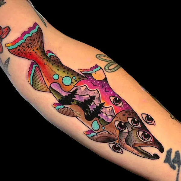 maxvktattoos