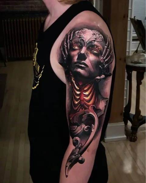 arlotattoos