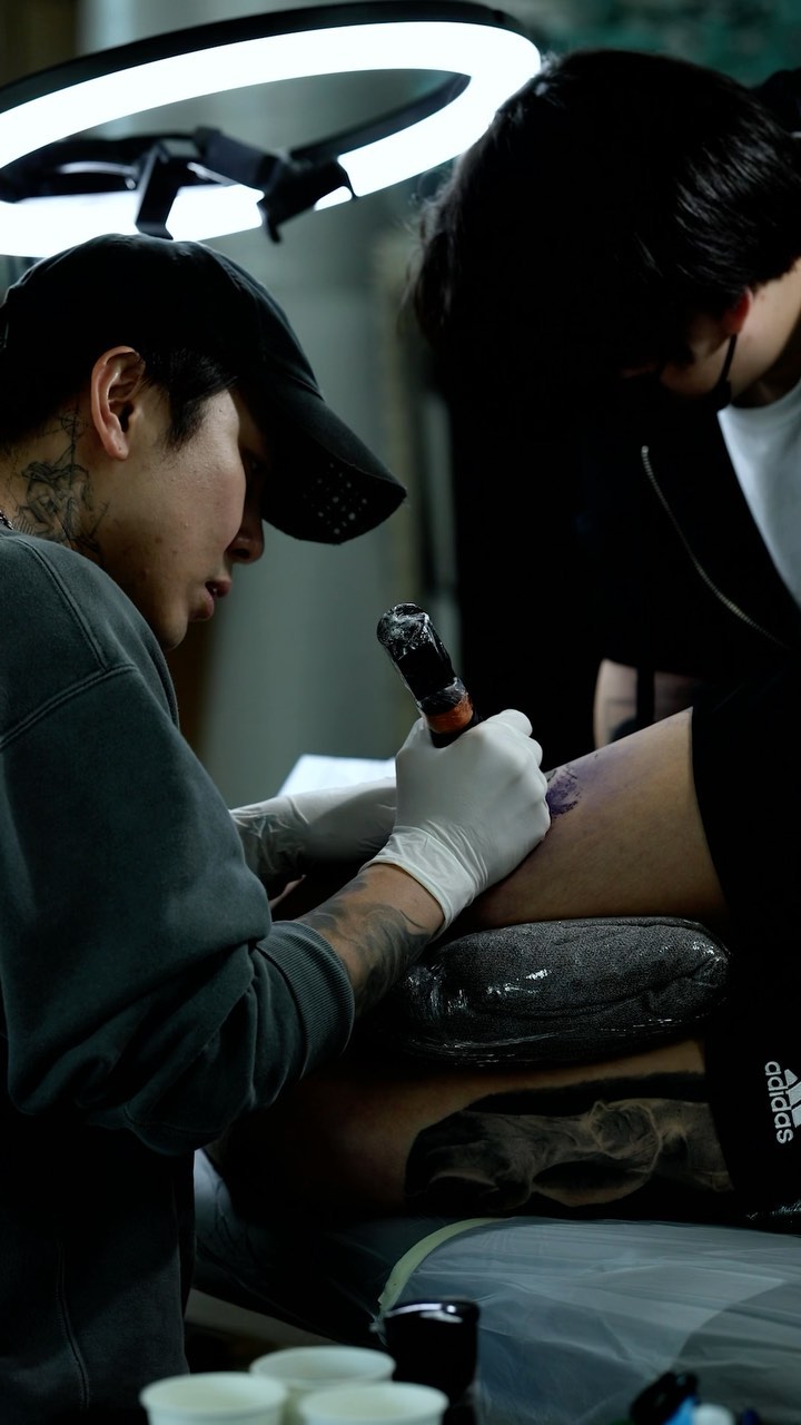 q_tattoos