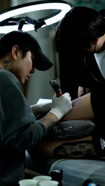 q_tattoos