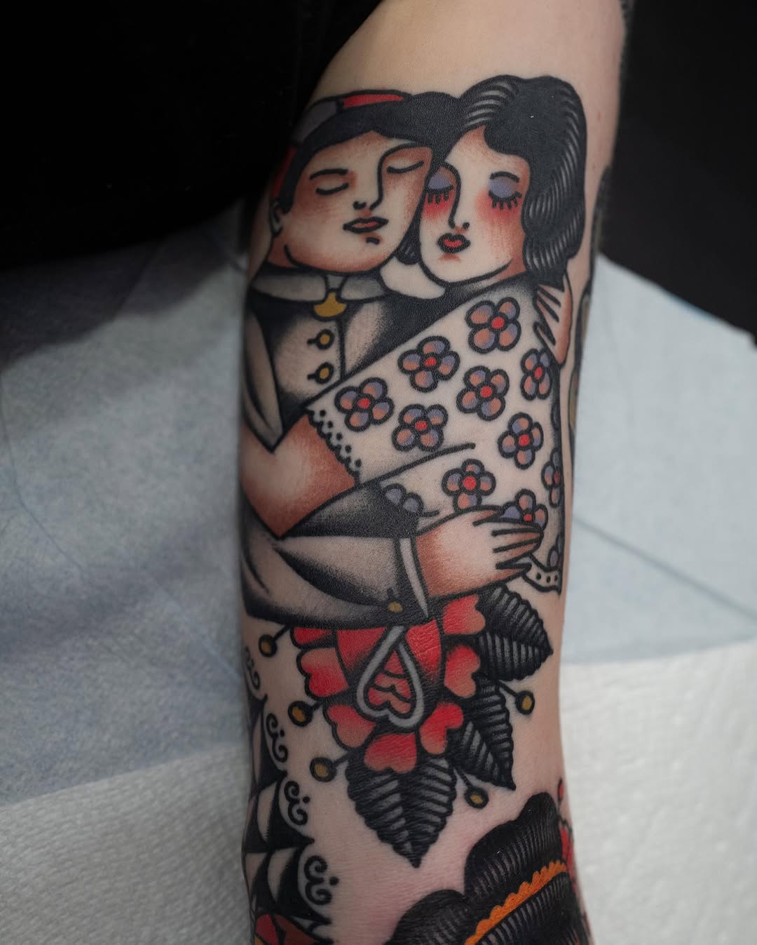 ivanantonyshevtattoo