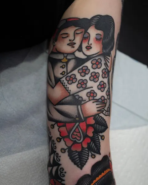 ivanantonyshevtattoo