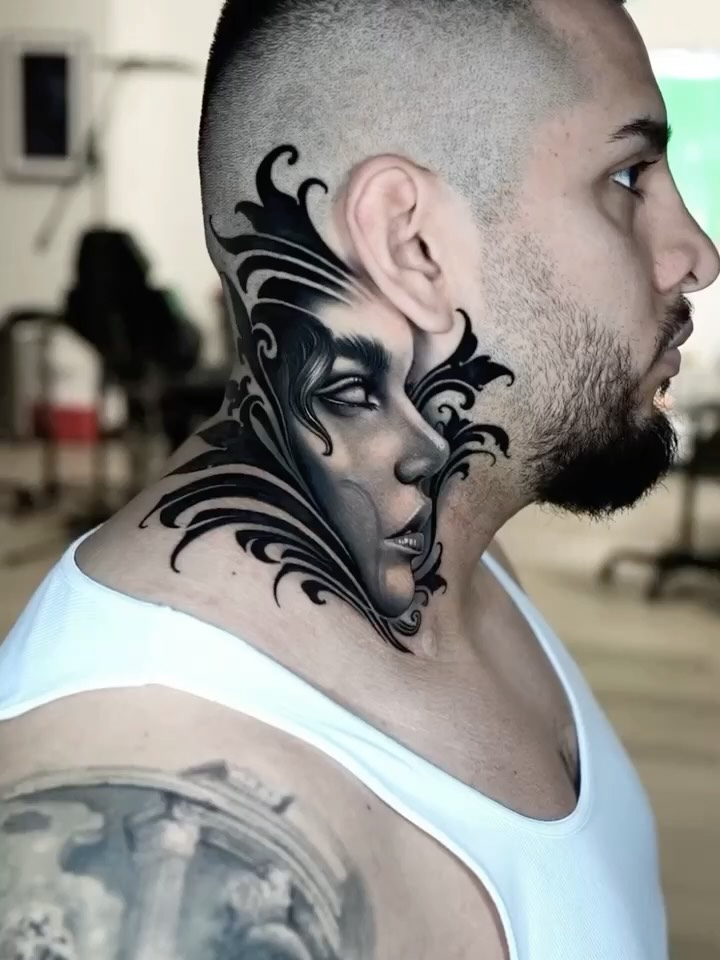 inknationstudio