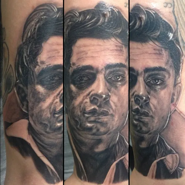 Javier Eastman