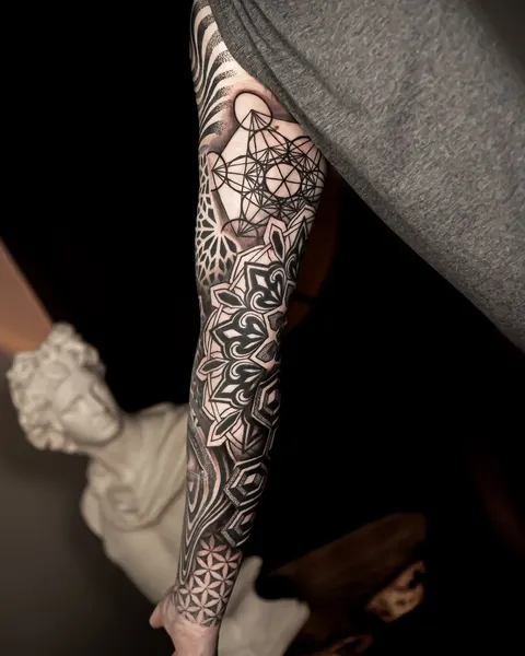 bradreis_tattoo
