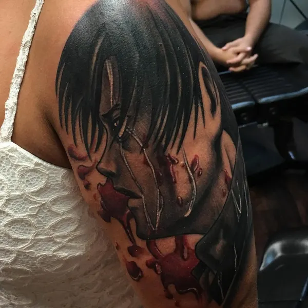 dannyelliott_ink