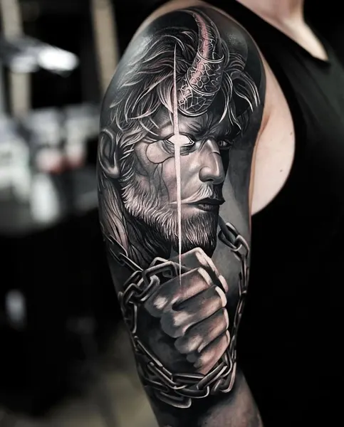 inknationstudio