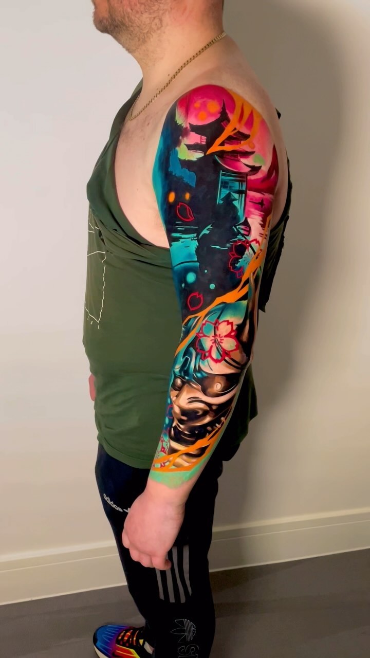 littleandytattoo