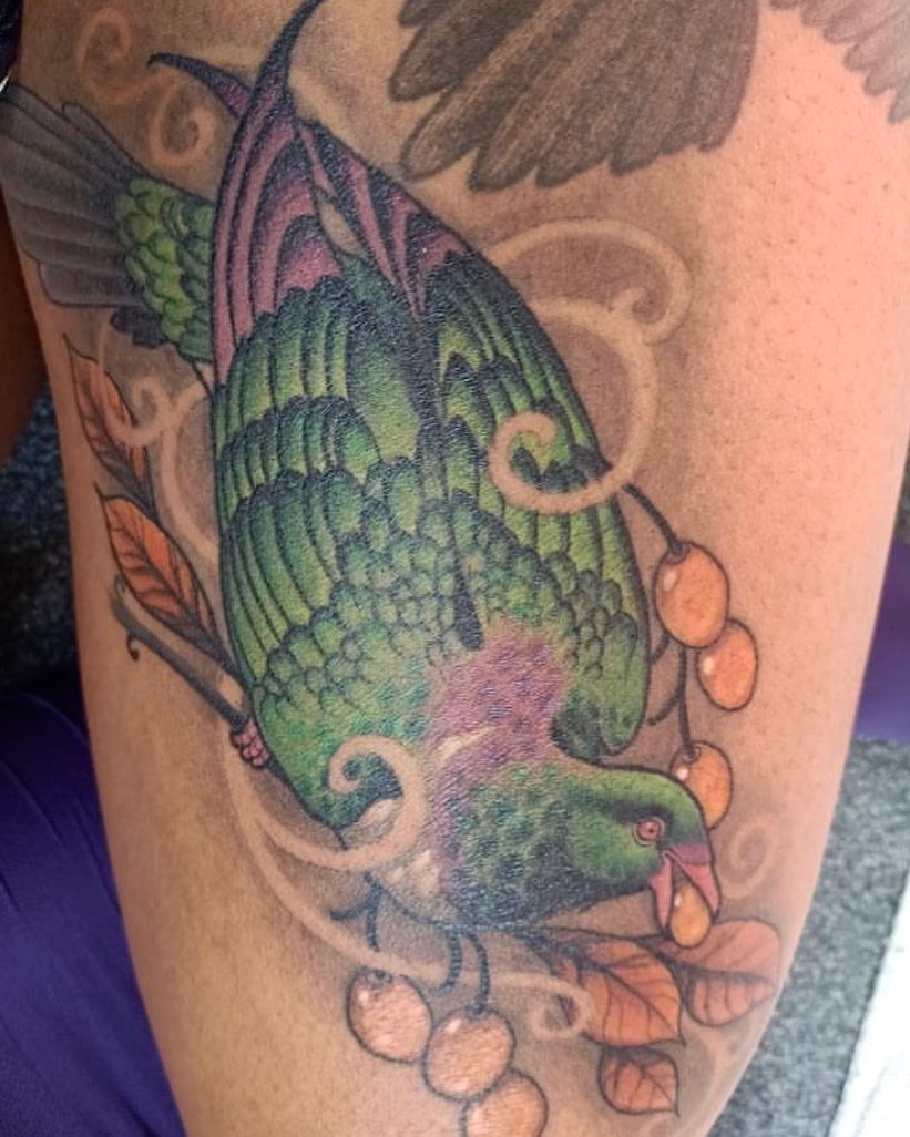 erinchancetattoo