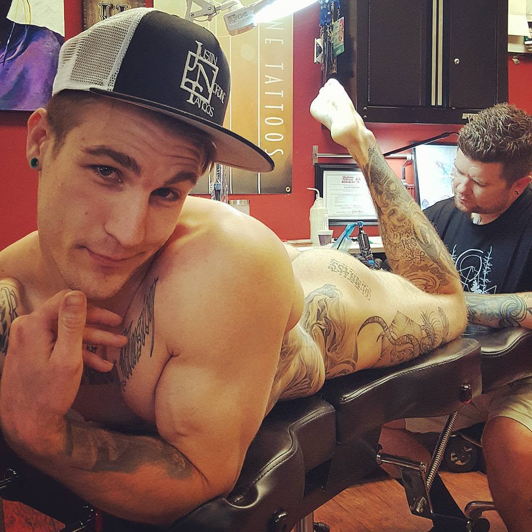 arlotattoos