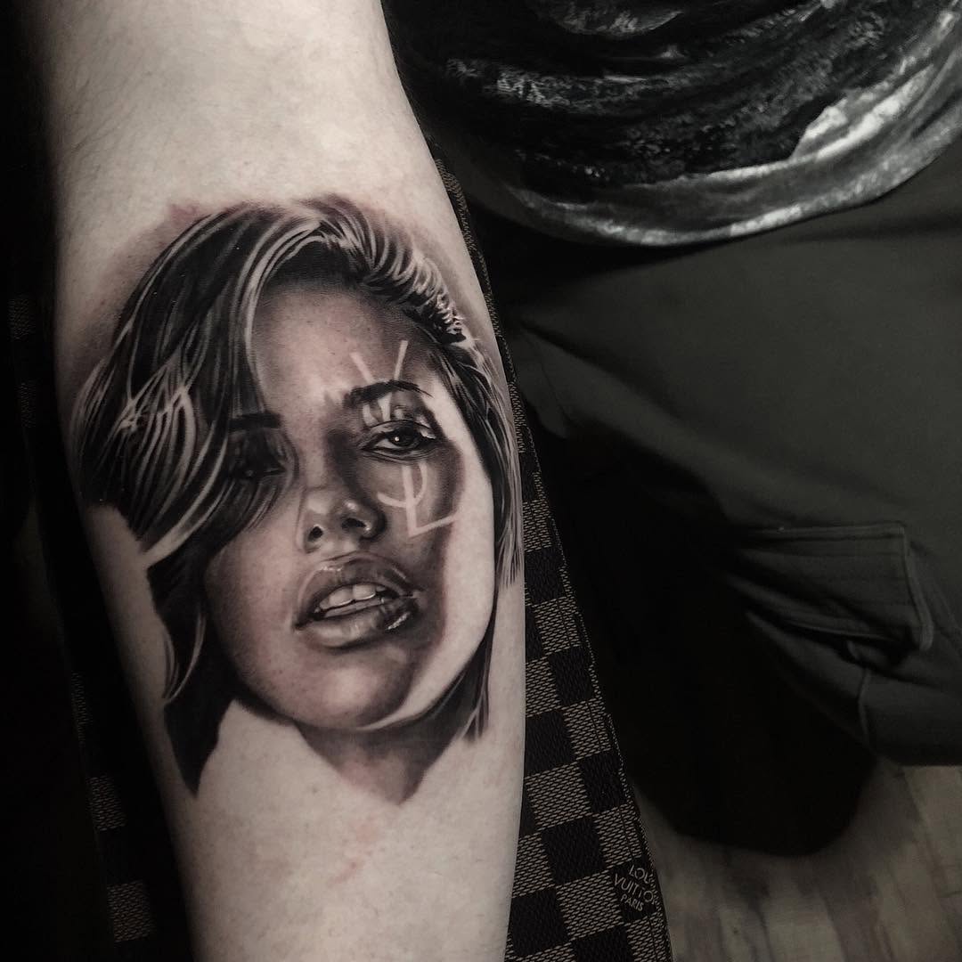 Dan Price