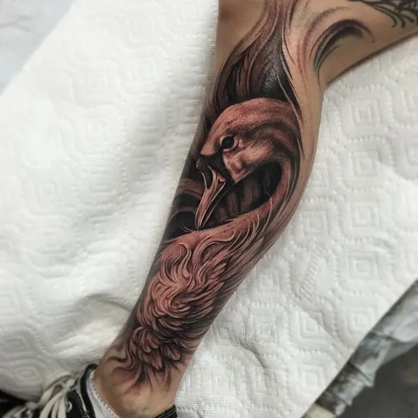 James Strickland